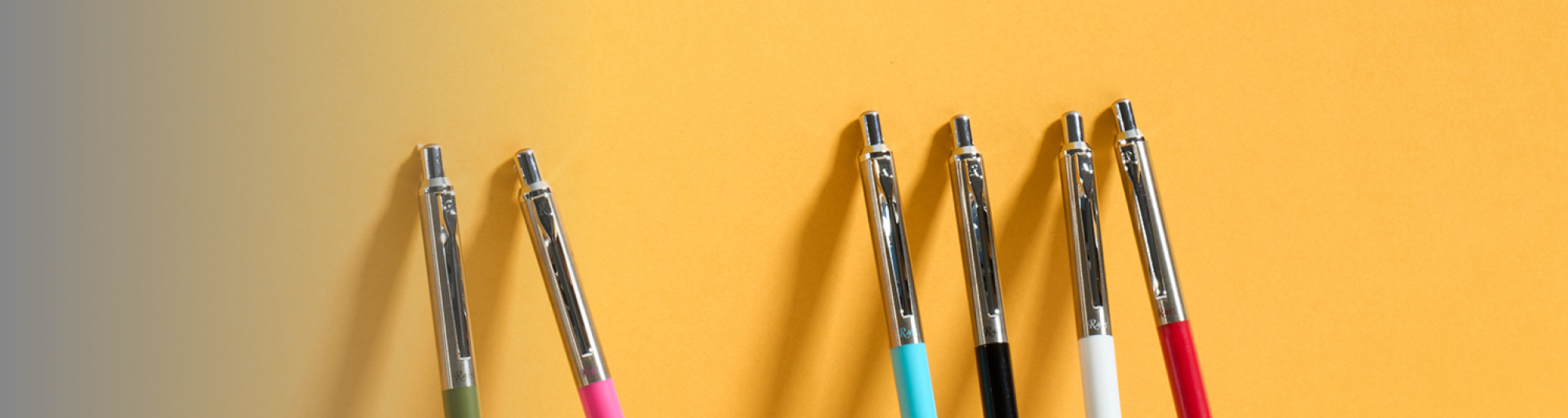 propisky_podkategorie